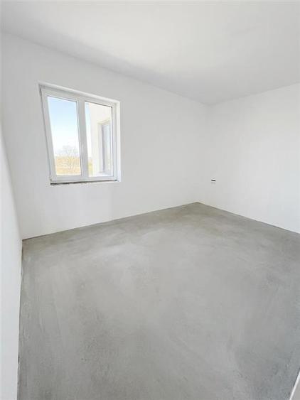 RECO casa 5 camere în Santandrei - 14
