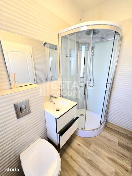 Casă cu 5 camere cu Teren 300 Mp în Dumbrăvița