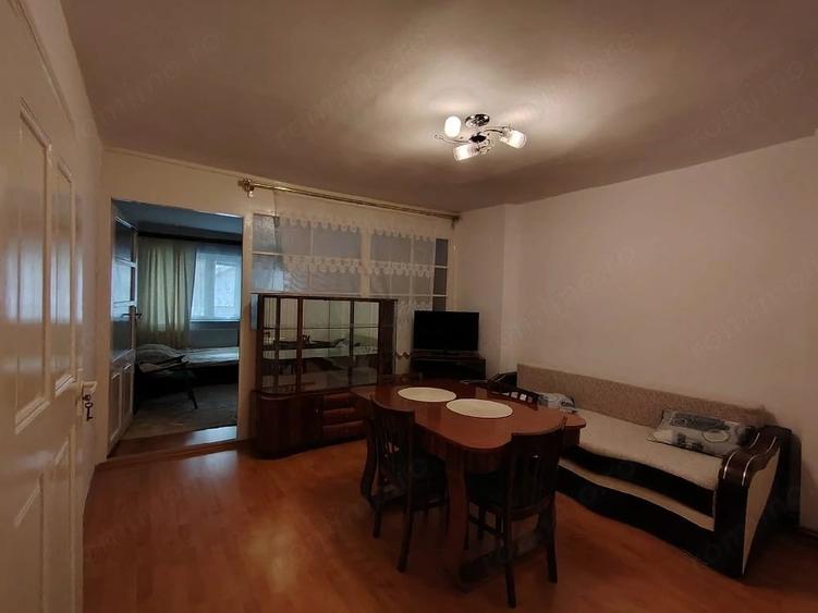 Casă cu 2 camere cu Teren 150 Mp în Ultracentral