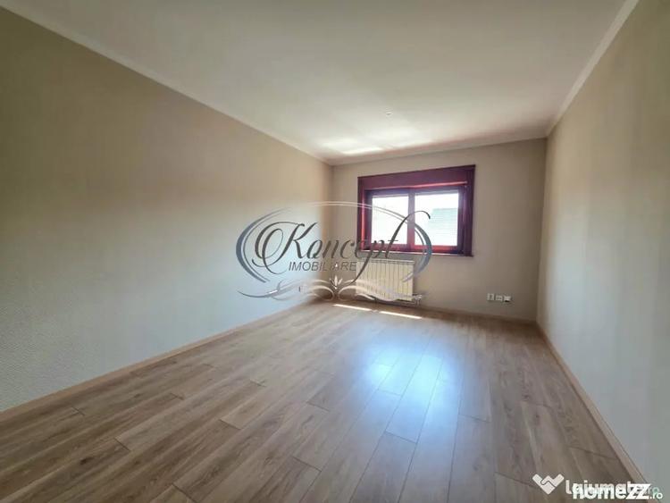 Casă cu 3 camere cu Teren 500 Mp în Gruia