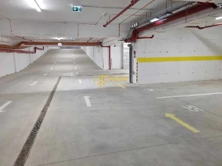Garsonieră semidecomandată în Tătărași