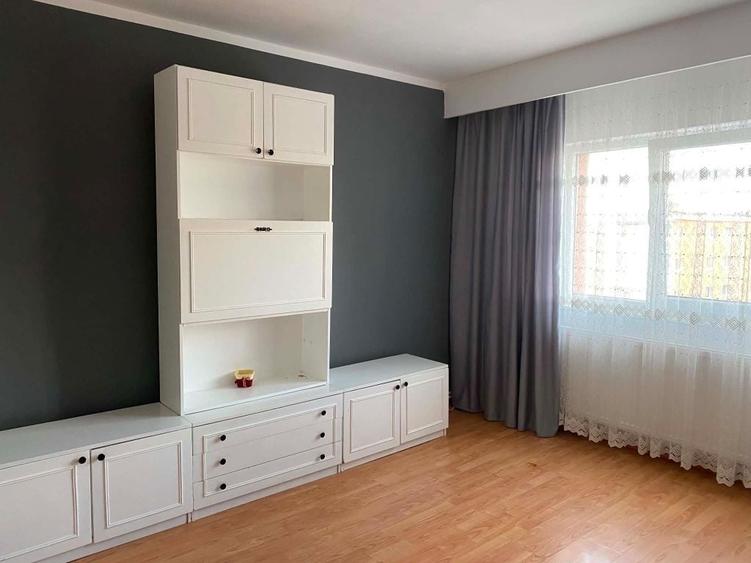 Apartament de inchiriat - 1