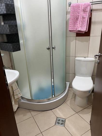 Apartament cu 3 camere în Sat Vacanță
