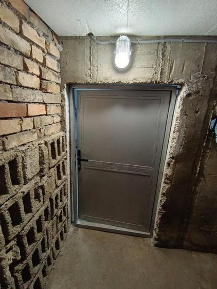 Apartament cu 2 camere decomandat în Vasile Alecsandri