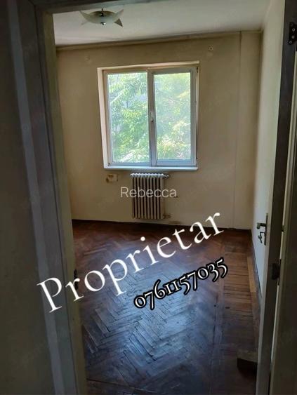 Apartament 3 camere ,Proprietar - Pia?a Mihail Kogalniceanu