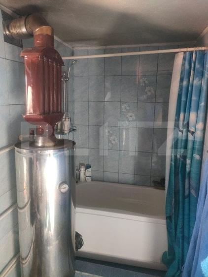 Casa 5 camere, 170mp, centru Solca - 18
