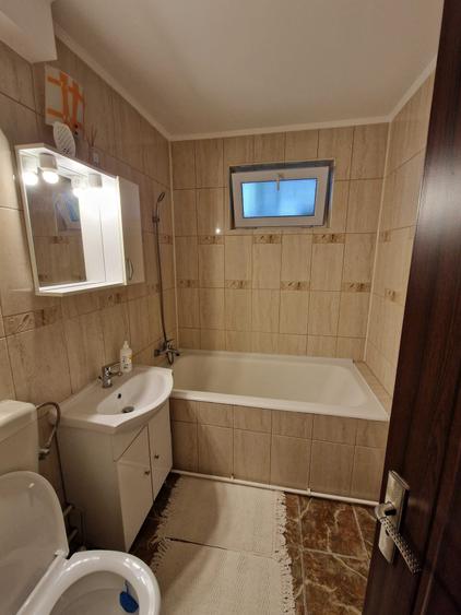 Apartament 2 camere, Tomis 2, Mircea cel Batran - 3