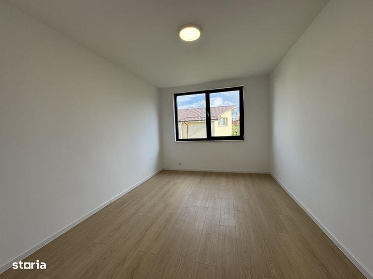 Casă cu 4 camere în Gheorgheni