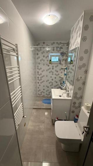 Apartament cu 4 camere decomandat în Ultracentral
