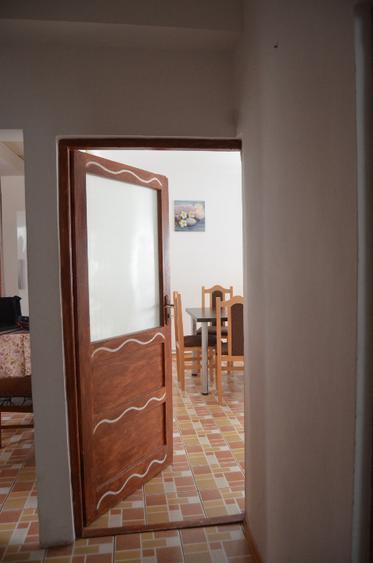 Casă individuală cu 5 camere cu Teren 186 Mp în Valea Alba