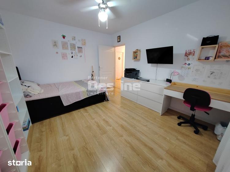 VOROVE?TI - Casa individuala P+POD + 573 mp teren - 9