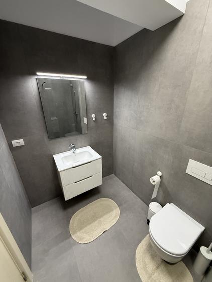 Vanzare apartament | 2 camere| Aviatiei| Vedere libera - 12