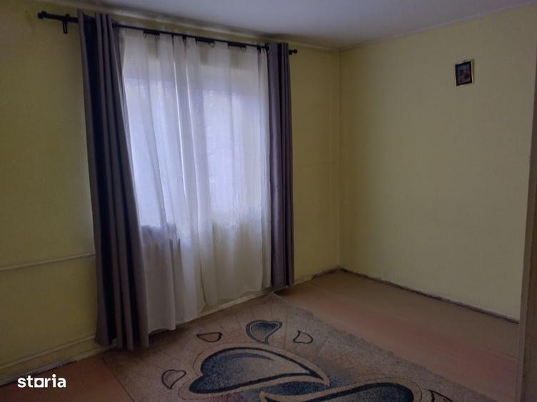 Vadul Nou Zona linistita, apartament 2 camere, - 5