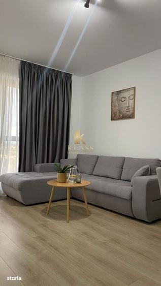 Apartament 2 Camere Decomandat | 58 MP | Onix Park Aviatiei | Dressing - 6