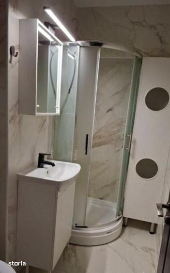 Vanzari Apartamente 4 Camere Sos Oltenitei - 7