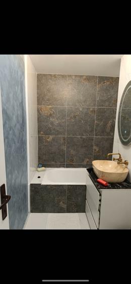 Apartament de inchiriat - 2