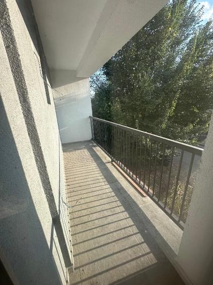 Duplex cu 4 camere cu Garaj în Corbeanca