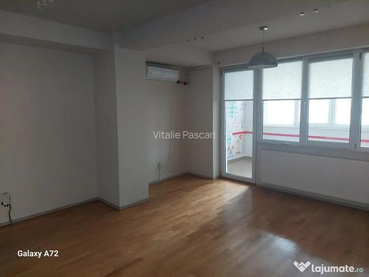 PIATA VICTORIEI, BIROU PREMIUM, 131 MP! - Bucuresti (Bucuresti-Ilfov)