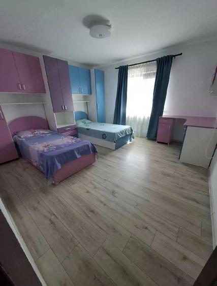 Casă cu Teren 550 Mp în Central