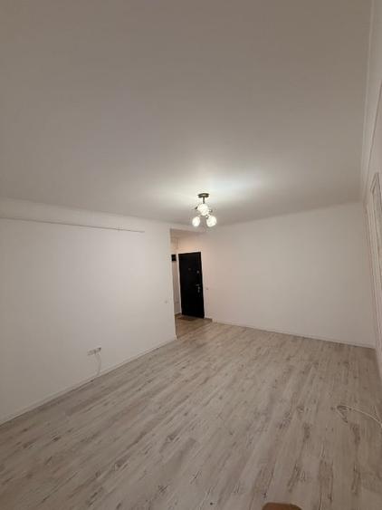 Apartament cu 2 camere decomandat, mobilat în Chiajna