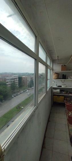 Apartament de vanzare Bdul 1 Mai - 7