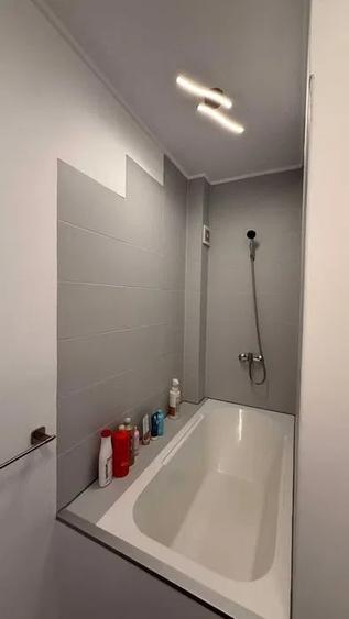 Apartament 2 camere, parcare, cartier Manastur - 8