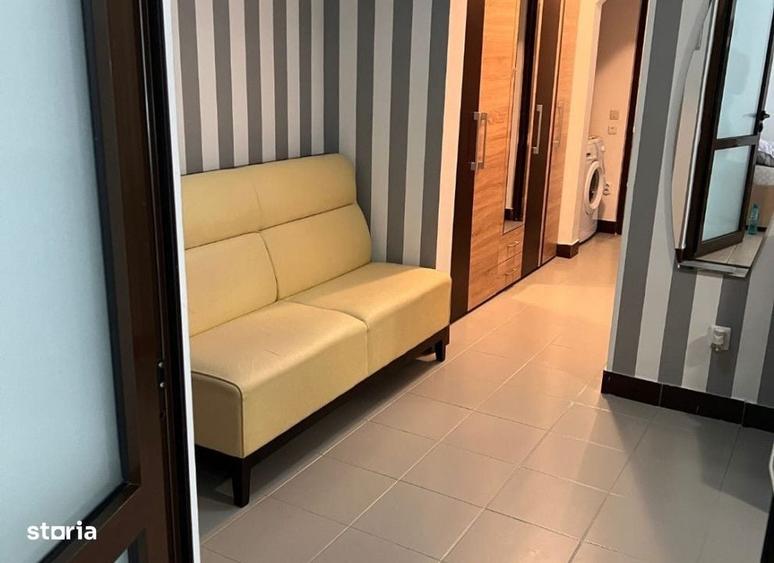 Apartament cu 3 camere în Galata
