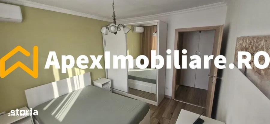 Apartament 2 camere de vanzare Basarabia Bucuresti | ApexImobiliare.ro - 6