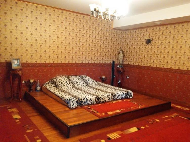 Casa 5 cam. zona Gradiste - ID : RH-6989-property - 13