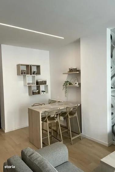 Apartament 2 camere in Mamaia langa Loft si plaja! - 6