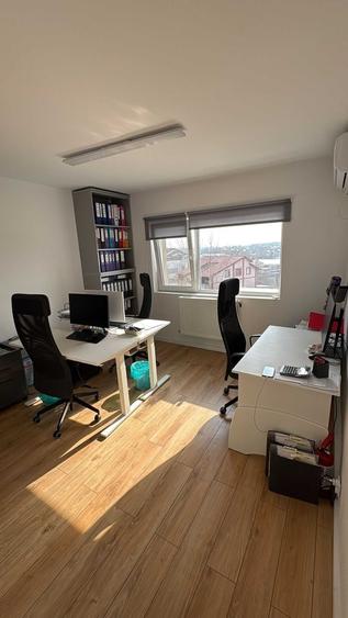 Apartament 2 camere | 53,5 mp | Aleea Sporturilor, Brosteni, Buzau - 5