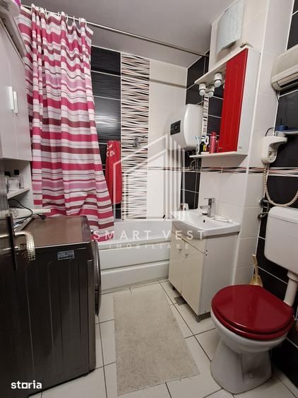 Apartment 3 camere | Etaj 2 | Zona Micro 16 - 1