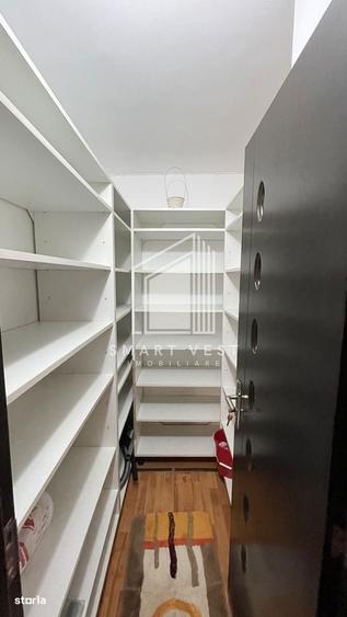 Apartament 3 camere de inchiriat | Parter | Zona Micro 16 - 3