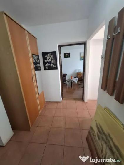 Garsonieră în Dristor