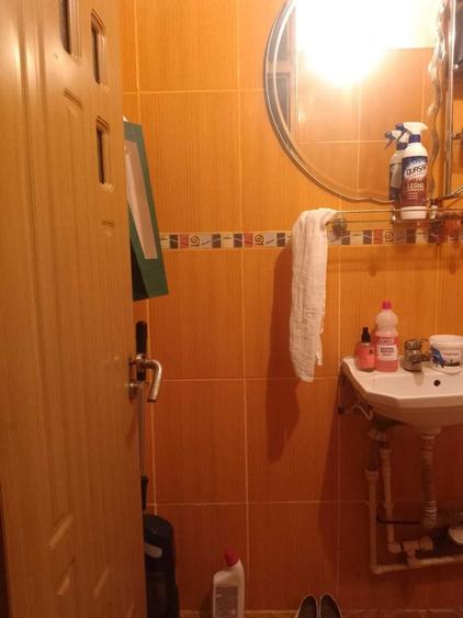 Apartament cu 4 camere decomandat în Unirii Centru
