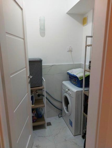 PF,Vând apartament cu 3 camere  - 6