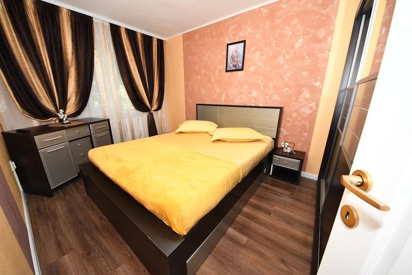 Regim hotelier Lux Neacsu - 3