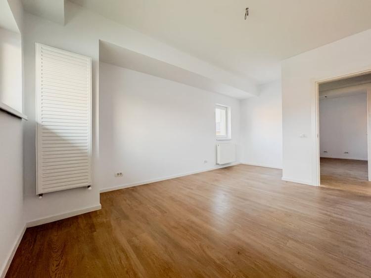 Duplex cu 4 camere cu Teren 250 Mp în Gulia