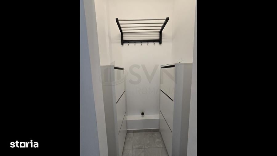 Apartament 2 Camere I Pajura I Renovat - 8