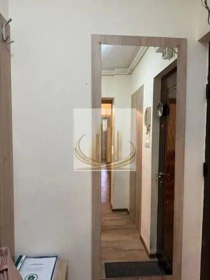 Apartament modern 2 camere, centrala proprie - 9