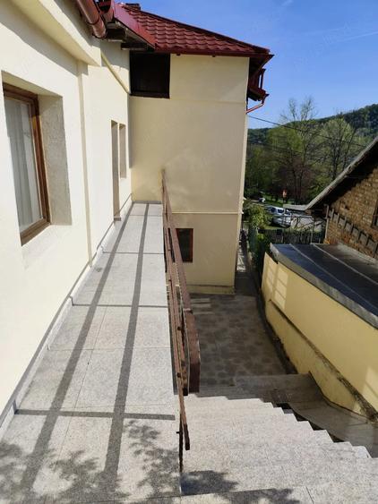 Casa de vanzare in Campina,zona semicentrala - 5
