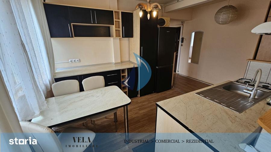 Apartament 3 camere, Cornisa - 5