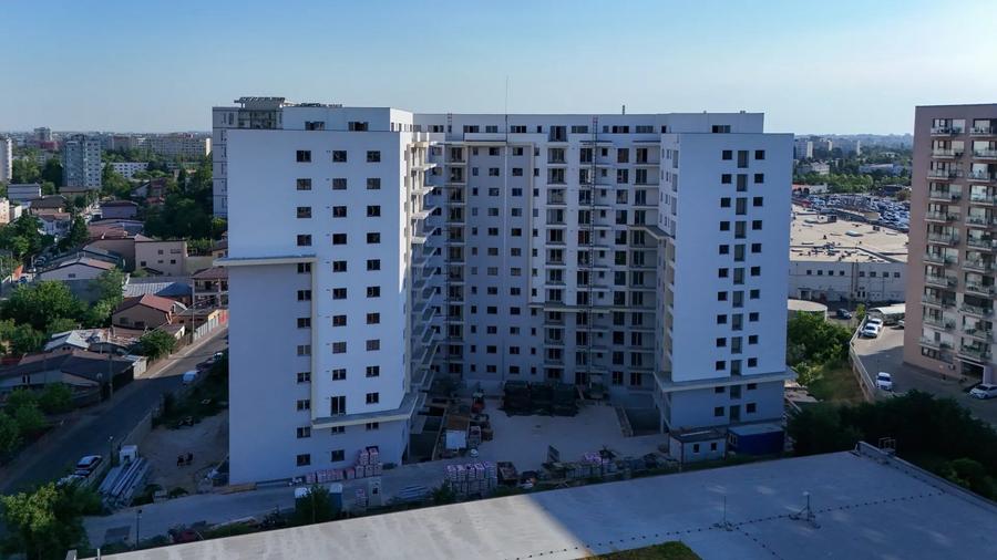 2 CAMERE | TITAN | COMPARTIMENTARE EFICIENTA - 19