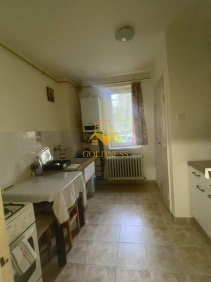 2 camere semidecomandate, Gheorgheni, Hotel Royal, Iulius Mall, Fsega - 4