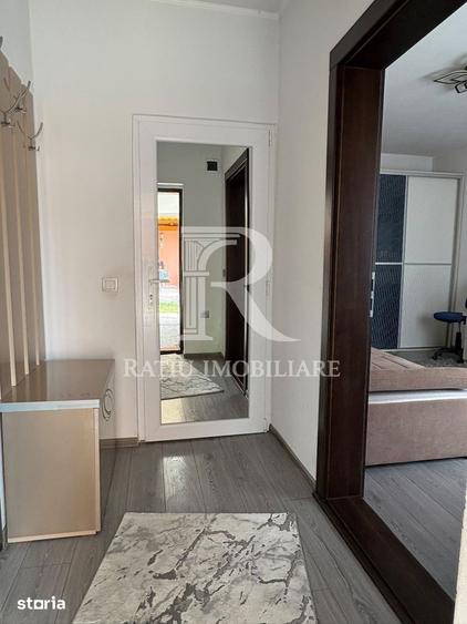 Casă cu 4 camere cu Teren 293 Mp în Orașul Nou