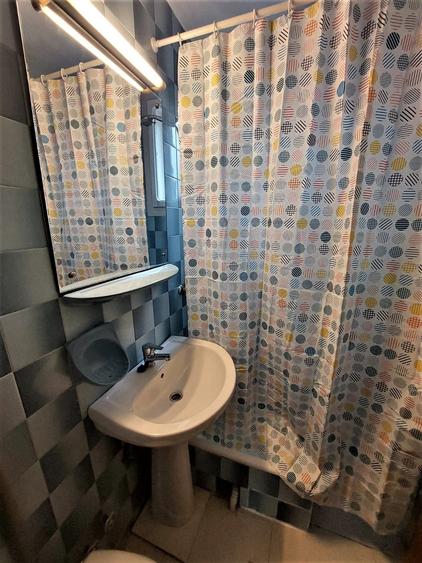 Casă de închiriat, 4 camere, 130 mp, Zorilor zona UTCN - 18