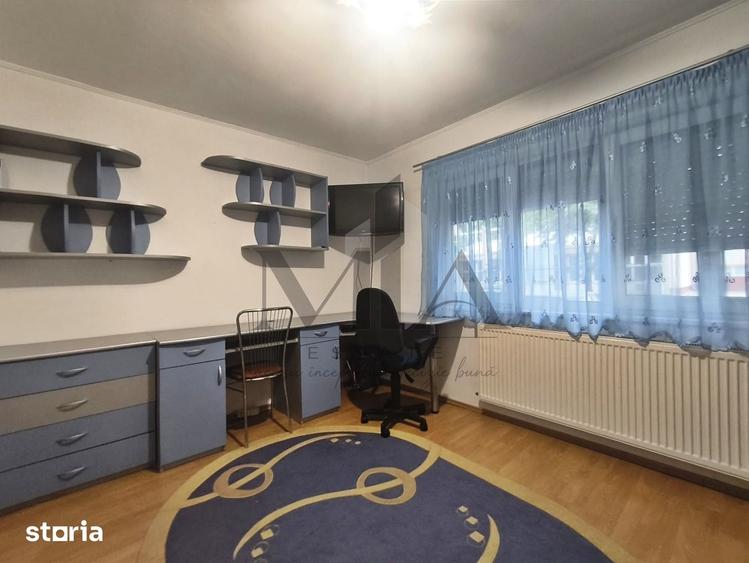 Apartament de inchiriat cu 2 camere, Rogerius, Oradea - 6