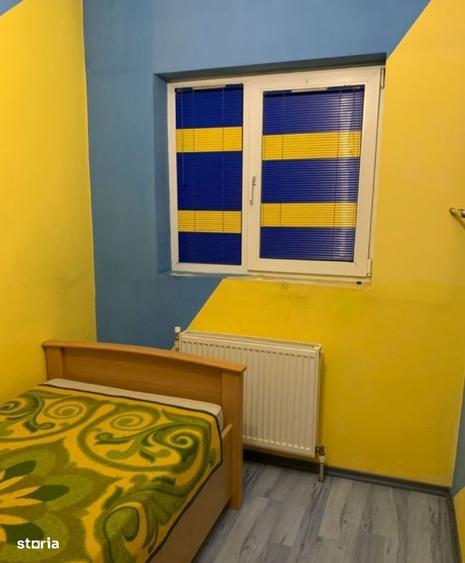 Vila 6 camere - 19