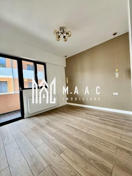 Apartament cu 2 camere în Agrement Ostroveni