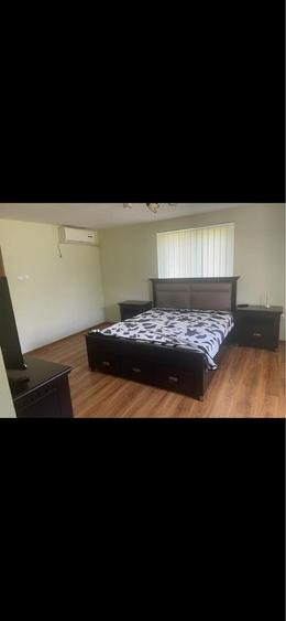 Casă cu 4 camere cu Teren 500 Mp în Remecioara